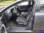 Kia Ceed 1.0 MR`18 E6 Aukcja 300814 - grafika 24