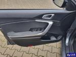 Kia Ceed 1.0 MR`18 E6 Aukcja 300814 - grafika 25