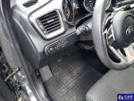 Kia Ceed 1.0 MR`18 E6 Aukcja 300814 - grafika 26