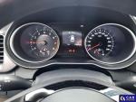 Kia Ceed 1.0 MR`18 E6 Aukcja 300814 - grafika 27