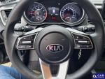 Kia Ceed 1.0 MR`18 E6 Aukcja 300814 - grafika 28