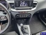 Kia Ceed 1.0 MR`18 E6 Aukcja 300814 - grafika 29