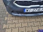 Kia Ceed 1.0 MR`18 E6 Aukcja 300814 - grafika 32