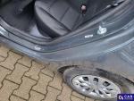 Kia Ceed 1.0 MR`18 E6 Aukcja 300814 - grafika 39