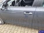 Kia Ceed 1.0 MR`18 E6 Aukcja 300814 - grafika 42