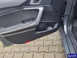 Kia Ceed 1.0 MR`18 E6 Aukcja 300814 - grafika 46