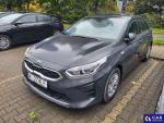 Kia Ceed 1.0 MR`18 E6 Aukcja 300814 - grafika 1