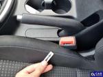 Kia Ceed 1.0 MR`18 E6 Aukcja 300814 - grafika 51
