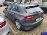Kia Ceed 1.0 MR`18 E6 Aukcja 300814 - grafika 2