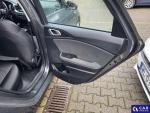 Kia Ceed 1.0 MR`18 E6 Aukcja 300814 - grafika 57