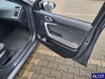 Kia Ceed 1.0 MR`18 E6 Aukcja 300814 - grafika 59