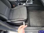 Kia Ceed 1.0 MR`18 E6 Aukcja 300814 - grafika 61