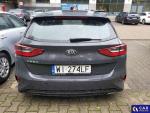 Kia Ceed 1.0 MR`18 E6 Aukcja 300814 - grafika 3