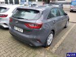 Kia Ceed 1.0 MR`18 E6 Aukcja 300814 - grafika 4