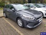 Kia Ceed 1.0 MR`18 E6 Aukcja 300814 - grafika 5