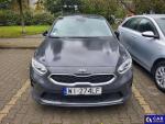 Kia Ceed 1.0 MR`18 E6 Aukcja 300814 - grafika 6