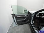 BMW Seria 4  Aukcja 299335 - grafika 14