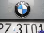 BMW Seria 4  Aukcja 299335 - grafika 22