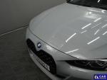 BMW Seria 4  Aukcja 299335 - grafika 34