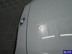 BMW Seria 4  Aukcja 299335 - grafika 35