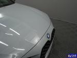 BMW Seria 4  Aukcja 299335 - grafika 36
