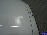 BMW Seria 4  Aukcja 299335 - grafika 37