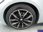 BMW Seria 4  Aukcja 299335 - grafika 43