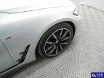 BMW Seria 4  Aukcja 299335 - grafika 44