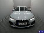 BMW Seria 4  Aukcja 299335 - grafika 7
