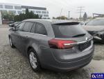 Opel Insignia 1.6 CDTI Edition ecoF... Aukcja 297477 - grafika 9