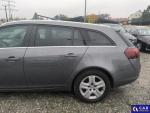 Opel Insignia 1.6 CDTI Edition ecoF... Aukcja 297477 - grafika 10