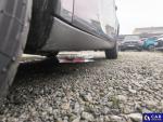 Opel Insignia 1.6 CDTI Edition ecoF... Aukcja 297477 - grafika 12