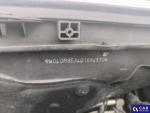 Opel Insignia 1.6 CDTI Edition ecoF... Aukcja 297477 - grafika 13