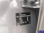 Opel Insignia 1.6 CDTI Edition ecoF... Aukcja 297477 - grafika 14