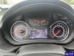 Opel Insignia 1.6 CDTI Edition ecoF... Aukcja 297477 - grafika 15