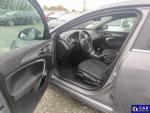 Opel Insignia 1.6 CDTI Edition ecoF... Aukcja 297477 - grafika 16