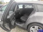 Opel Insignia 1.6 CDTI Edition ecoF... Aukcja 297477 - grafika 17