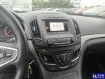 Opel Insignia 1.6 CDTI Edition ecoF... Aukcja 297477 - grafika 19