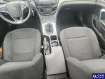 Opel Insignia 1.6 CDTI Edition ecoF... Aukcja 297477 - grafika 20