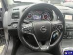 Opel Insignia 1.6 CDTI Edition ecoF... Aukcja 297477 - grafika 21