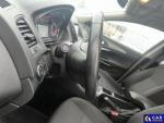 Opel Insignia 1.6 CDTI Edition ecoF... Aukcja 297477 - grafika 22