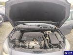 Opel Insignia 1.6 CDTI Edition ecoF... Aukcja 297477 - grafika 23