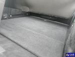Opel Insignia 1.6 CDTI Edition ecoF... Aukcja 297477 - grafika 24