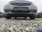 Opel Insignia 1.6 CDTI Edition ecoF... Aukcja 297477 - grafika 26