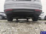 Opel Insignia 1.6 CDTI Edition ecoF... Aukcja 297477 - grafika 27