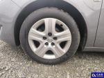 Opel Insignia 1.6 CDTI Edition ecoF... Aukcja 297477 - grafika 28