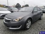 Opel Insignia 1.6 CDTI Edition ecoF... Aukcja 297477 - grafika 1