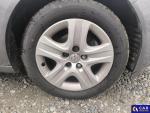 Opel Insignia 1.6 CDTI Edition ecoF... Aukcja 297477 - grafika 29