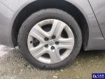 Opel Insignia 1.6 CDTI Edition ecoF... Aukcja 297477 - grafika 30