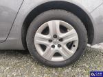 Opel Insignia 1.6 CDTI Edition ecoF... Aukcja 297477 - grafika 31